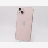 �ڥȡ�������Х����SIM�ե꡼ iPhone13 128GB �ԥ� BT����87%
