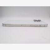 ڥȡХSIMե꡼ iPhone14ProMax  256GB С BT79%