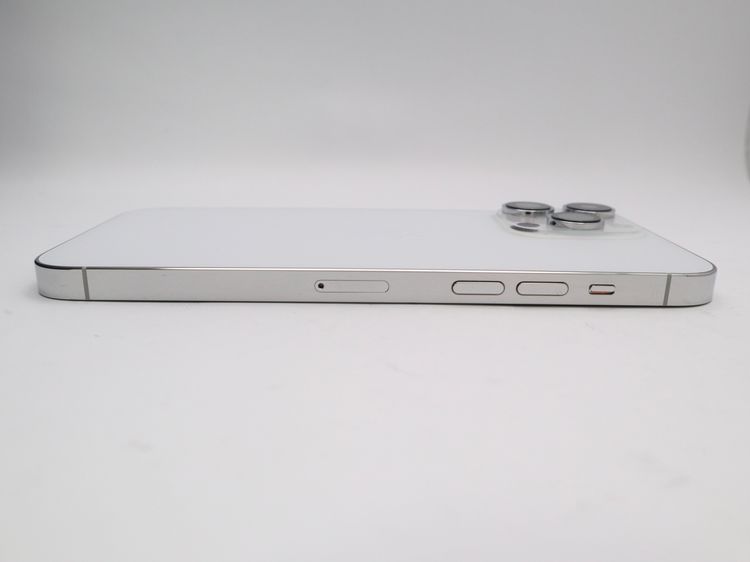 ڥȡХSIMե꡼ iPhone14ProMax  256GB С BT79%