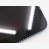 �ڥȡ�������Х����SIM�ե꡼ iPhone13 256GB �֥롼 �Хåƥ꡼����72%