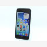 ڥȡХSIMե꡼ iPhoneSE 裳 256GB ߥå BT85%