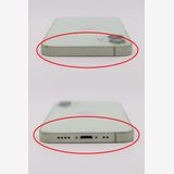 �ڥȡ�������Х����SIM�ե꡼iPhone12mini  128GB ���꡼�� BT75��