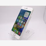 ڥȡХSIMե꡼ iPhone8 64GB С Хåƥ꡼76%