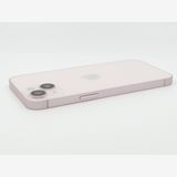 ������ SIM�ե꡼ iPhone13 128GB �ԥ� �Хåƥ꡼����100%