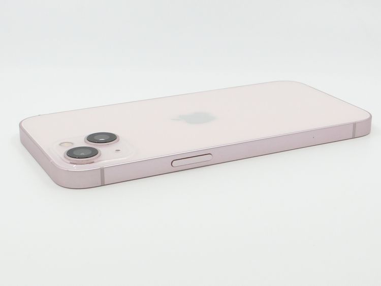 ������ SIM�ե꡼ iPhone13 128GB �ԥ� �Хåƥ꡼����100%