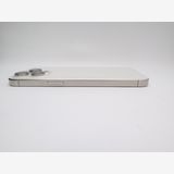 ڥȡХSIMե꡼ iPhone15ProMax  256GB ۥ磻 BT86%