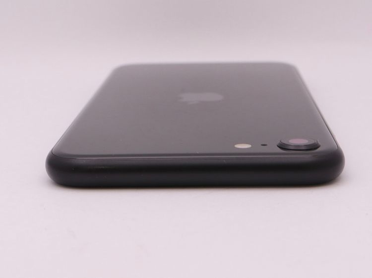 SIM�ե꡼ iPhoneSE(��2����) 128GB �֥�å� �Хåƥ꡼����78%