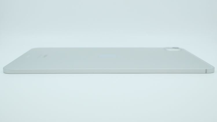 �ڥȡ�������Х����iPad Pro 11�������M4��256GB ����С� Wi-Fi��ǥ�