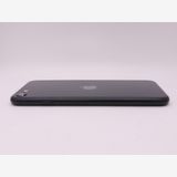 SIM�ե꡼ iPhone SE(�裳����) 64GB �ߥåɥʥ��� �Хåƥ꡼����84%