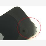 SIM�ե꡼ iPhone14 128GB �ߥåɥʥ��� �Хåƥ꡼����76%
