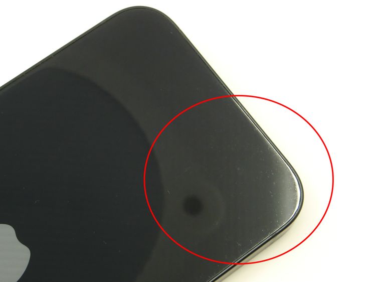 SIM�ե꡼ iPhone14 128GB �ߥåɥʥ��� �Хåƥ꡼����76%