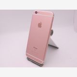 SIM�ե꡼ iPhone6s 32GB ������������� �Хåƥ꡼����80%