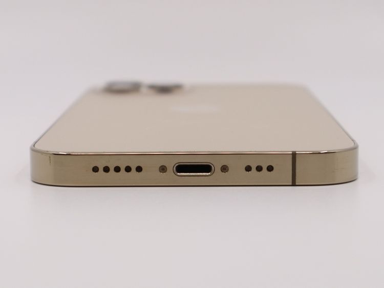 �ڥȡ�������Х����SIM�ե꡼ iPhone12Pro  256GB ������� BT����78%