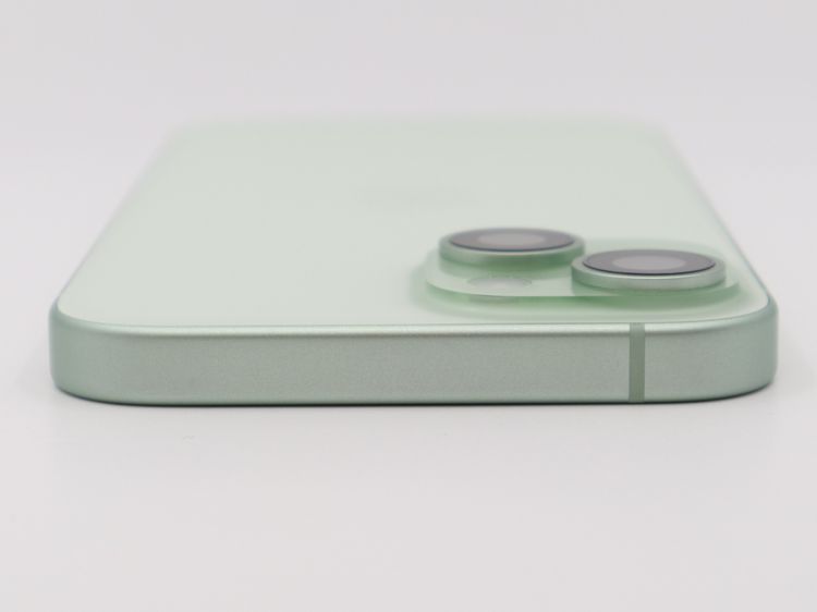 �ڥȡ�������Х����SIM�ե꡼ iPhone15 128GB ���꡼�� �Хåƥ꡼����84%