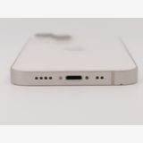 �ڥȡ�������Х����SIM�ե꡼ iPhone13mini 256GB �������饤�� BT����76%