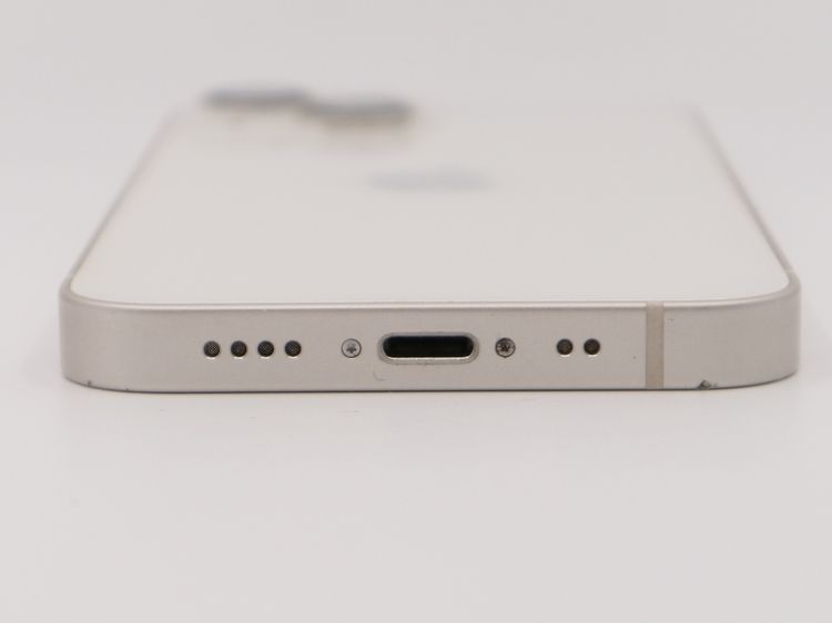 �ڥȡ�������Х����SIM�ե꡼ iPhone13mini 256GB �������饤�� BT����76%