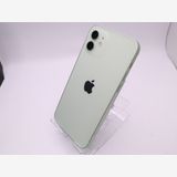 ڥȡХSIMե꡼ iPhone12  64GB ꡼ Хåƥ꡼90%