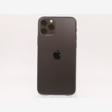 �ڥȡ�������Х����SIM�ե꡼ iPhone11Pro 64GB ���쥤 �Хåƥ꡼����76%