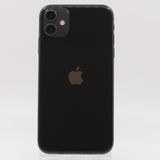 �ڥȡ�������Х����SIM�ե꡼ iPhone11 128GB �֥�å� �Хåƥ꡼����70%