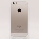 �ڥȡ�������Х����SIM�ե꡼ iPhoneSE 32GB ����С� �Хåƥ꡼����89%