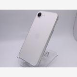 ڥȡХSIMե꡼ iPhone16e  128GB Хåƥ꡼100%