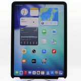 �ڥȡ�������Х����iPad Air ��4���� 64GB ���꡼��