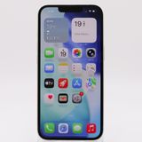 �ڥȡ�������Х����SIM�ե꡼ iPhone13 128GB ������ �Хåƥ꡼����80%