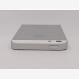 �ڥȡ�������Х����SIM�ե꡼ iPhoneSE  32GB ����С� �Хåƥ꡼����90%