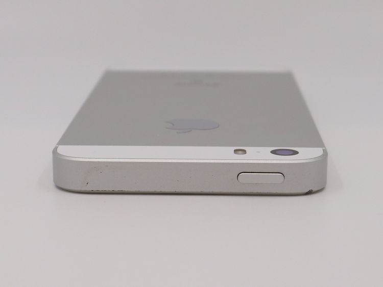 �ڥȡ�������Х����SIM�ե꡼ iPhoneSE  32GB ����С� �Хåƥ꡼����90%