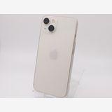 �ڥȡ�������Х����SIM�ե꡼ iPhone13 256GB �������饤�� BT����83%