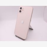 SIM�ե꡼ iPhone12 128GB �ۥ磻�� �Хåƥ꡼����73%