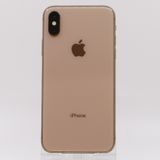 �ڥȡ�������Х����SIM�ե꡼ iPhoneXS 256GB ������� �Хåƥ꡼����78%