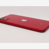�ڥȡ�������Х����SIM�ե꡼ iPhone11  128GB ��å� �Хåƥ꡼����75%