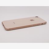 �ڥȡ�������Х����SIM�ե꡼ iPhone8 64GB ������� �Хåƥ꡼����82%