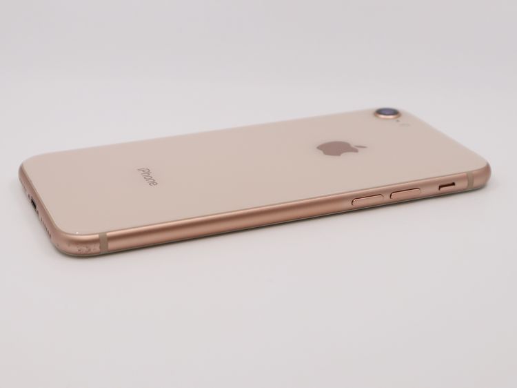 �ڥȡ�������Х����SIM�ե꡼ iPhone8 64GB ������� �Хåƥ꡼����82%