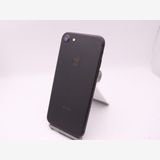 SIM�ե꡼ iPhone7 32GB �֥�å� �Хåƥ꡼����84%