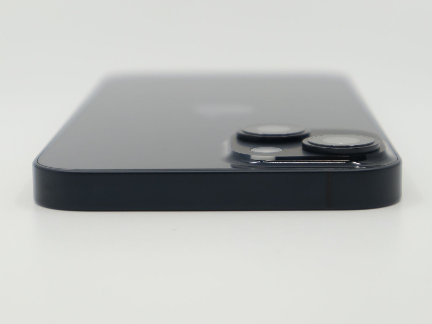 ムスビー｜SIMフリー iPhone14 128GB ミッドナイト バッテリー状態93