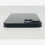 SIM�ե꡼ iPhone14 128GB �ߥåɥʥ��� �Хåƥ꡼����93%