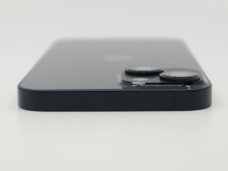 SIM�ե꡼ iPhone14 128GB �ߥåɥʥ��� �Хåƥ꡼����93%