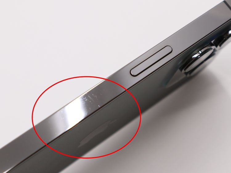 �ڥȡ�������Х����SIM�ե꡼ iPhone13Pro 128GB ����ե����� BT����83%