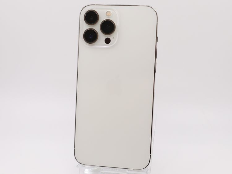 �ڥȡ�������Х����SIM�ե꡼ iPhone13ProMax 256GB ����С� BT����83%