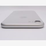 ڥȡХSIMե꡼ iPhone8  64GB С Хåƥ꡼81%