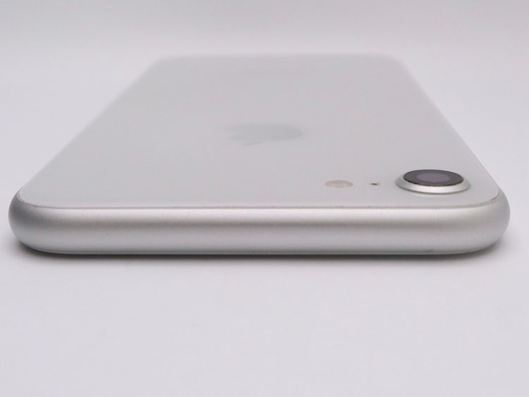 ڥȡХSIMե꡼ iPhone8  64GB С Хåƥ꡼81%