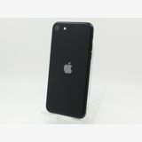 SIM�ե꡼iPhone SE(�裳����) 64GB �ߥåɥʥ��� �Хåƥ꡼����87%
