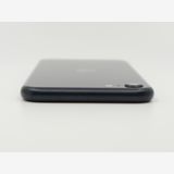 SIM�ե꡼ iPhone SE ��3���� 256GB �ߥåɥʥ��� �Хåƥ꡼����76%