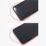 �ڥȡ�������Х����SIM�ե꡼ iPhoneXS 256GB ������� �Хåƥ꡼����73%