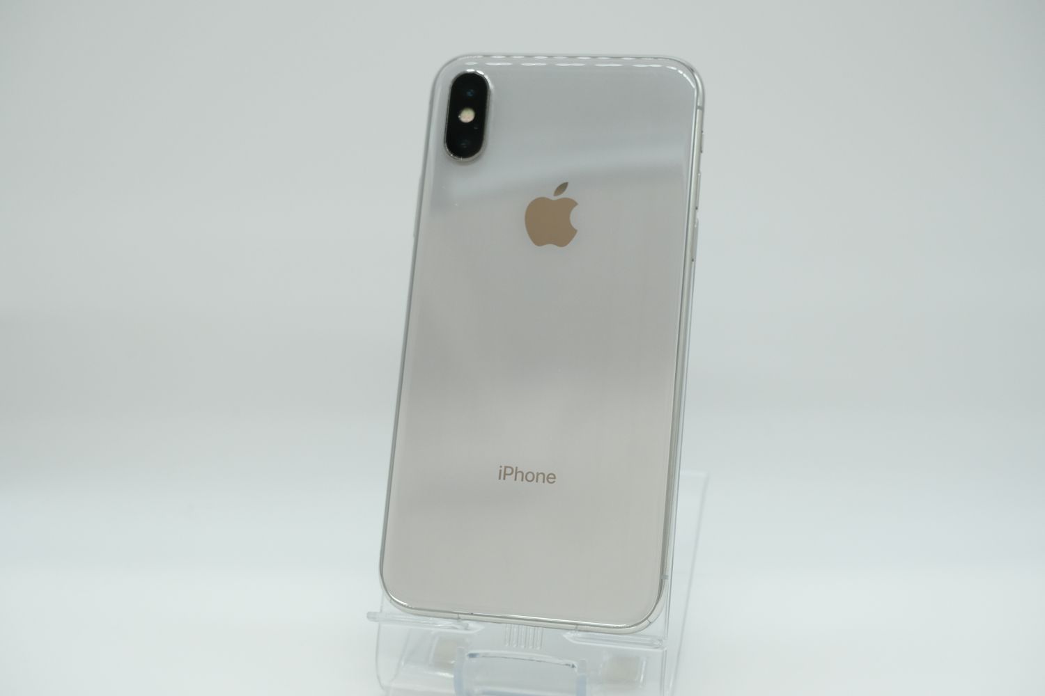 iPhone 10 シルバー $_12.JPG?set_id=880000500F