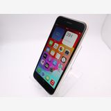 ڥȡХSIMե꡼ iPhoneSE3  64GB 饤 BT87%