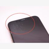 SIM�ե꡼ iPhone11Pro 256GB ������� �Хåƥ꡼����86%