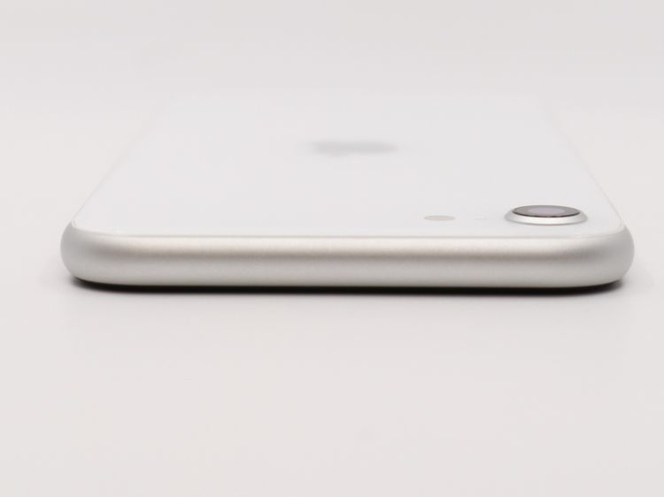 �ڥȡ�������Х����SIM�ե꡼ iPhone SE ��2���� 128GB �ۥ磻�� BT����79%